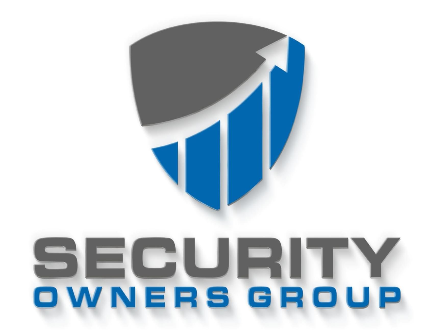 Security Owners Group Logo
